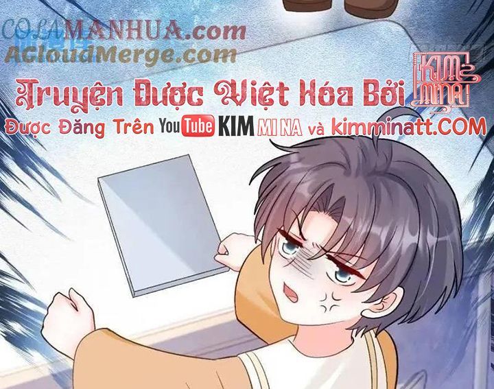 đọc truyện Thiên Tài Túc Bảo Siêu Đáng Gờm Chương 56 ảnh 39 tại Giả Dược