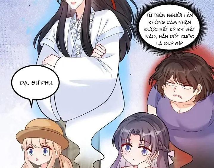 đọc truyện Thiên Tài Túc Bảo Siêu Đáng Gờm Chương 56 ảnh 7 tại Giả Dược