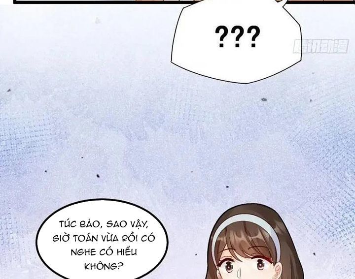 đọc truyện Thiên Tài Túc Bảo Siêu Đáng Gờm Chương 56 ảnh 10 tại Giả Dược