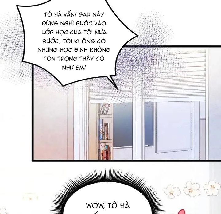 đọc truyện Thiên Tài Túc Bảo Siêu Đáng Gờm Chương 57 ảnh 28 tại Giả Dược