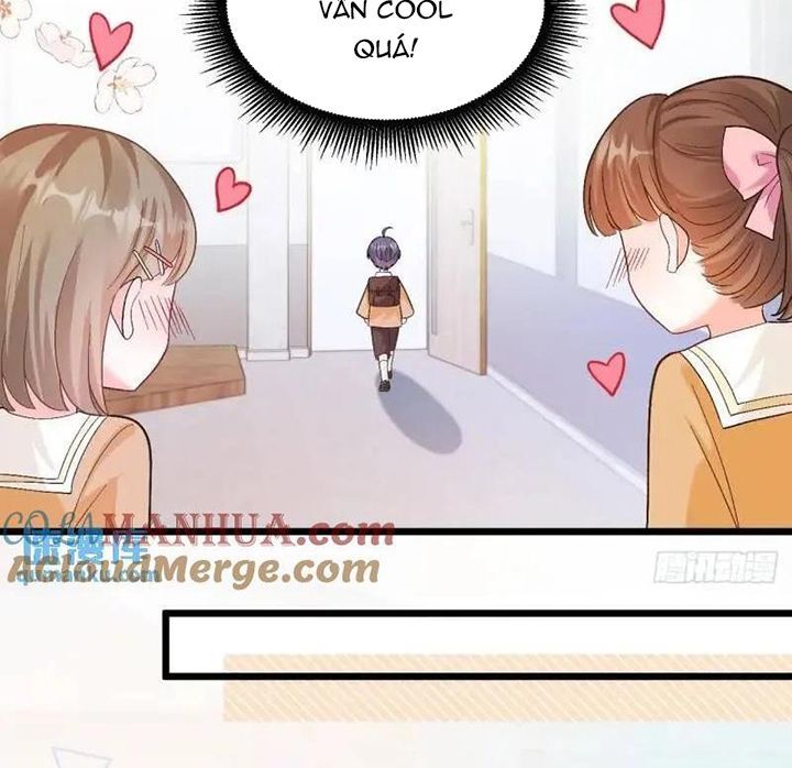 đọc truyện Thiên Tài Túc Bảo Siêu Đáng Gờm Chương 57 ảnh 29 tại Giả Dược