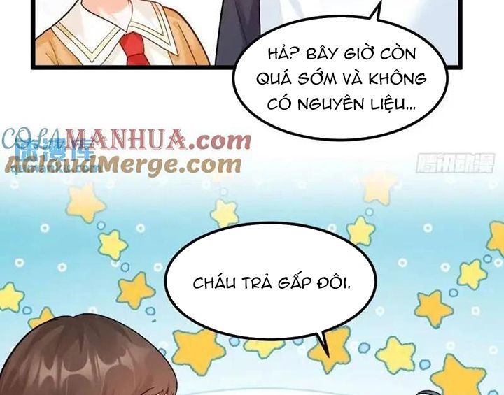 đọc truyện Thiên Tài Túc Bảo Siêu Đáng Gờm Chương 58 ảnh 11 tại Giả Dược