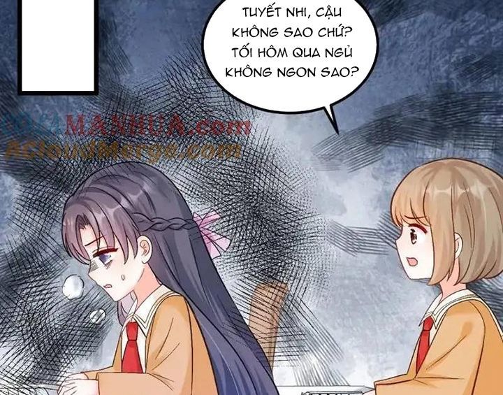 đọc truyện Thiên Tài Túc Bảo Siêu Đáng Gờm Chương 58 ảnh 27 tại Giả Dược
