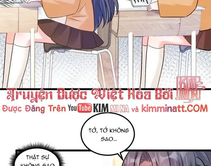 đọc truyện Thiên Tài Túc Bảo Siêu Đáng Gờm Chương 58 ảnh 28 tại Giả Dược