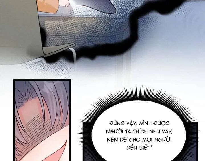đọc truyện Thiên Tài Túc Bảo Siêu Đáng Gờm Chương 58 ảnh 34 tại Giả Dược