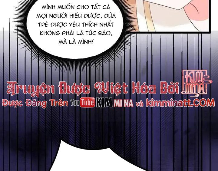 đọc truyện Thiên Tài Túc Bảo Siêu Đáng Gờm Chương 58 ảnh 36 tại Giả Dược