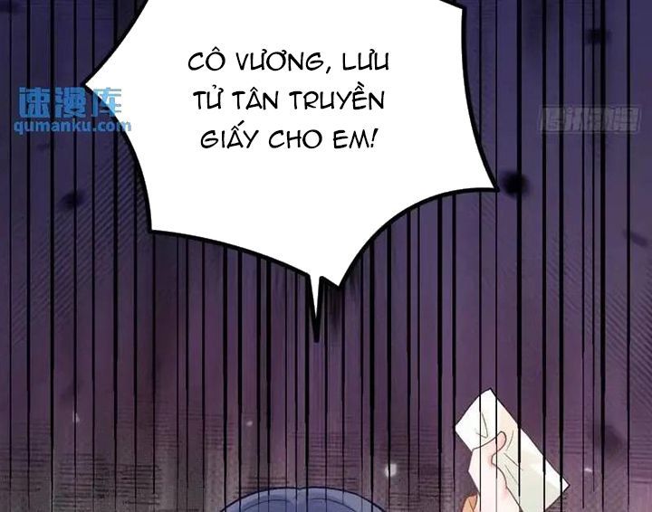 đọc truyện Thiên Tài Túc Bảo Siêu Đáng Gờm Chương 58 ảnh 37 tại Giả Dược