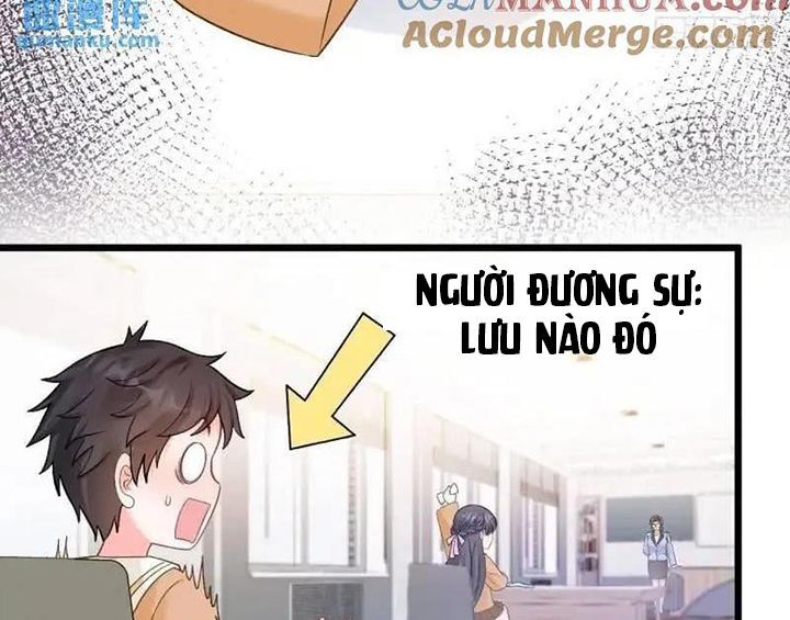đọc truyện Thiên Tài Túc Bảo Siêu Đáng Gờm Chương 58 ảnh 39 tại Giả Dược