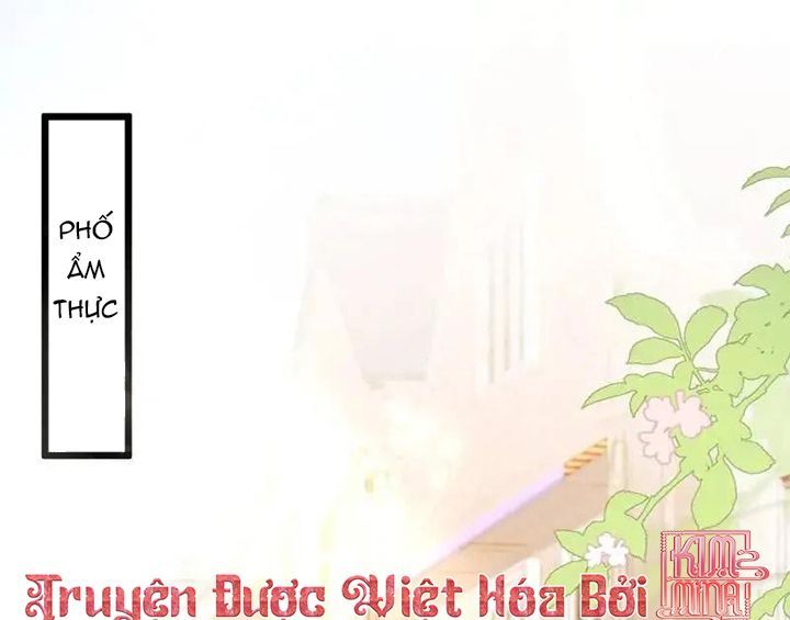đọc truyện Thiên Tài Túc Bảo Siêu Đáng Gờm Chương 58 ảnh 6 tại Giả Dược