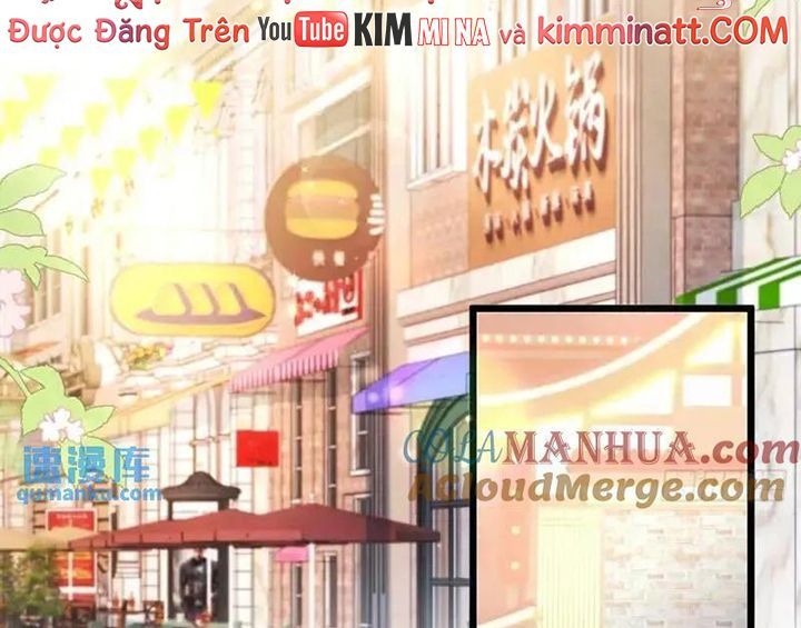 đọc truyện Thiên Tài Túc Bảo Siêu Đáng Gờm Chương 58 ảnh 7 tại Giả Dược