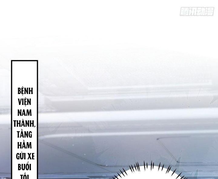 đọc truyện Thiên Tài Túc Bảo Siêu Đáng Gờm Chương 6 ảnh 15 tại Giả Dược