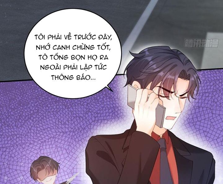 đọc truyện Thiên Tài Túc Bảo Siêu Đáng Gờm Chương 6 ảnh 17 tại Giả Dược
