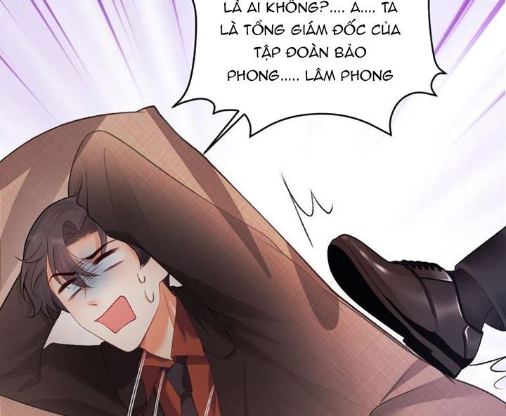 đọc truyện Thiên Tài Túc Bảo Siêu Đáng Gờm Chương 6 ảnh 24 tại Giả Dược
