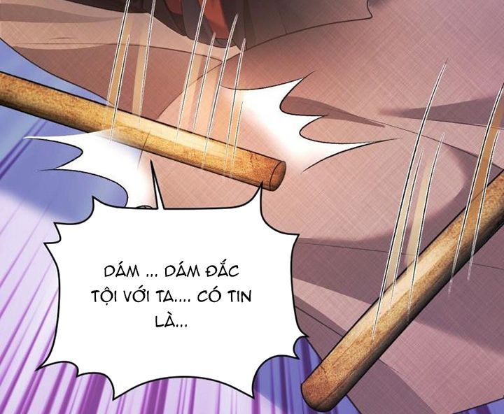đọc truyện Thiên Tài Túc Bảo Siêu Đáng Gờm Chương 6 ảnh 25 tại Giả Dược