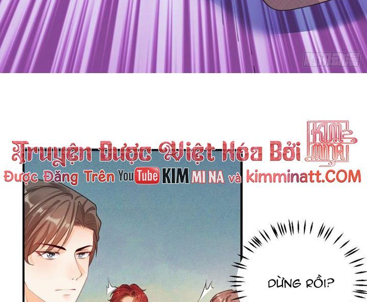 đọc truyện Thiên Tài Túc Bảo Siêu Đáng Gờm Chương 6 ảnh 26 tại Giả Dược