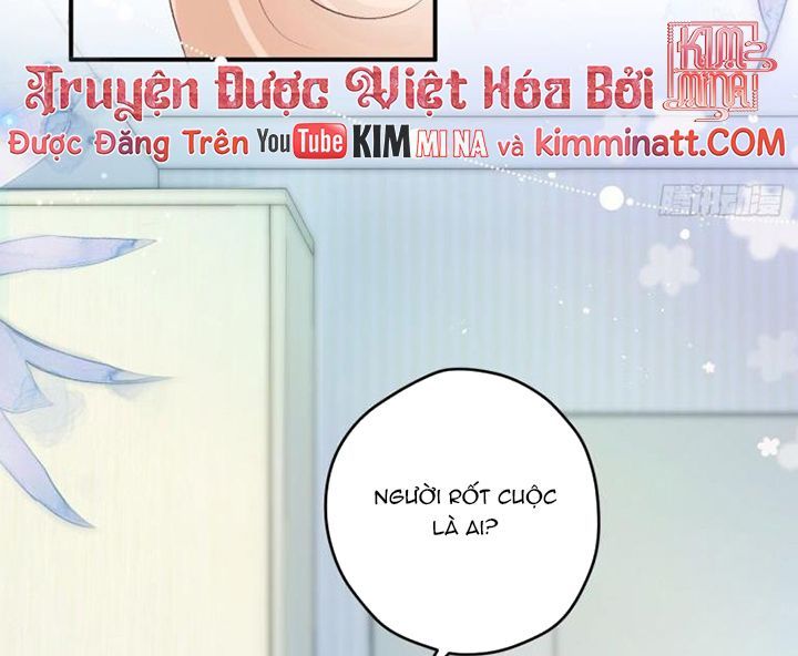 đọc truyện Thiên Tài Túc Bảo Siêu Đáng Gờm Chương 6 ảnh 33 tại Giả Dược