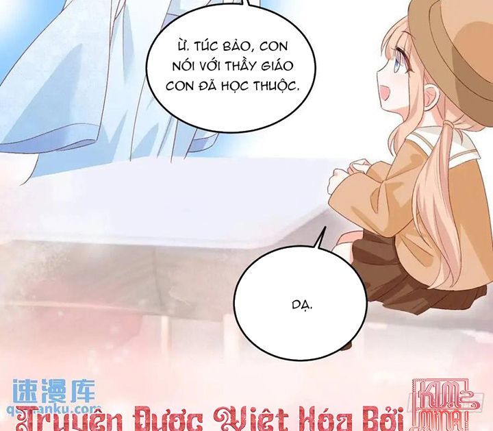 đọc truyện Thiên Tài Túc Bảo Siêu Đáng Gờm Chương 60 ảnh 28 tại Giả Dược