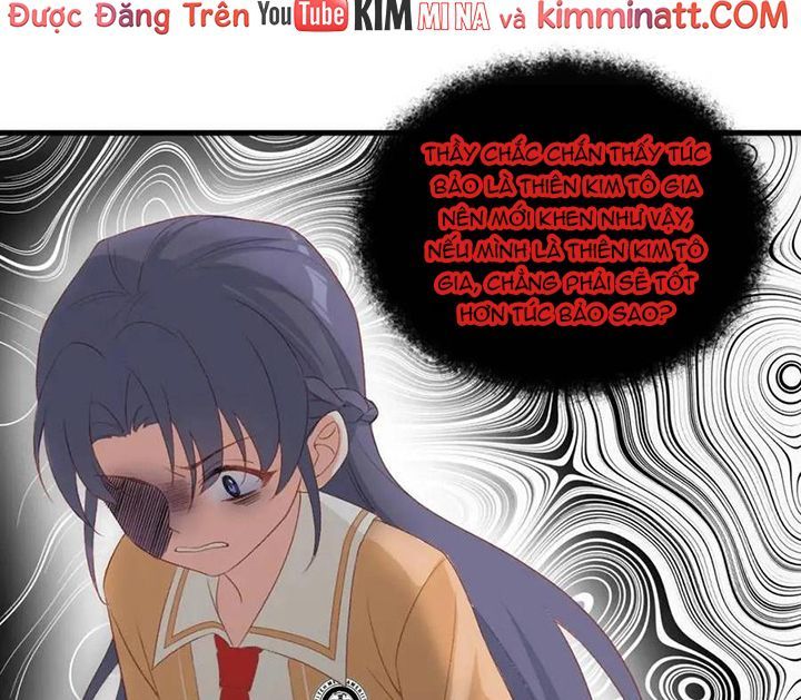 đọc truyện Thiên Tài Túc Bảo Siêu Đáng Gờm Chương 60 ảnh 36 tại Giả Dược