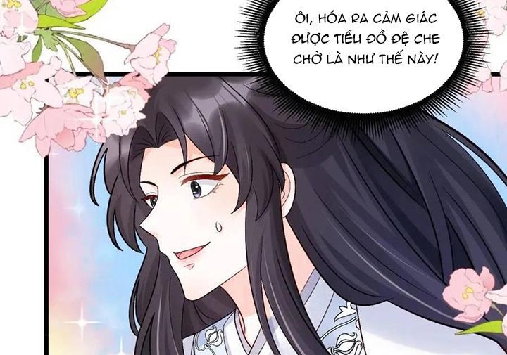 đọc truyện Thiên Tài Túc Bảo Siêu Đáng Gờm Chương 62 ảnh 20 tại Giả Dược