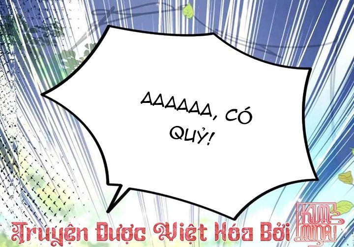 đọc truyện Thiên Tài Túc Bảo Siêu Đáng Gờm Chương 62 ảnh 22 tại Giả Dược