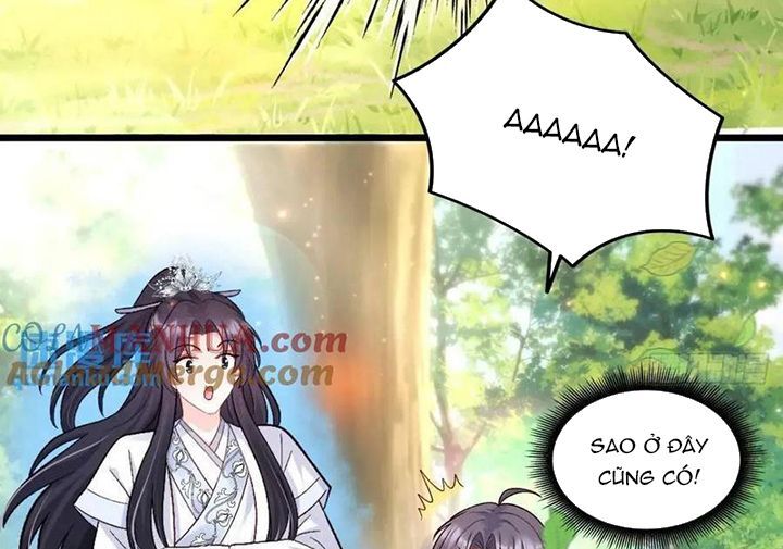 đọc truyện Thiên Tài Túc Bảo Siêu Đáng Gờm Chương 62 ảnh 25 tại Giả Dược
