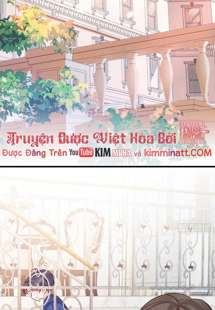 đọc truyện Thiên Tài Túc Bảo Siêu Đáng Gờm Chương 66 ảnh 7 tại Giả Dược