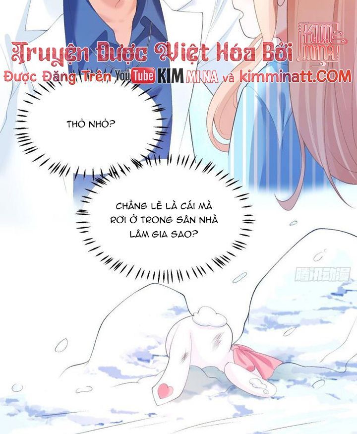 đọc truyện Thiên Tài Túc Bảo Siêu Đáng Gờm Chương 7 ảnh 29 tại Giả Dược