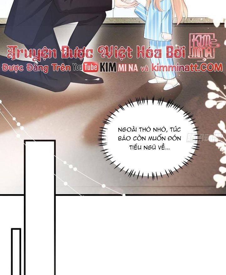 đọc truyện Thiên Tài Túc Bảo Siêu Đáng Gờm Chương 8 ảnh 2 tại Giả Dược