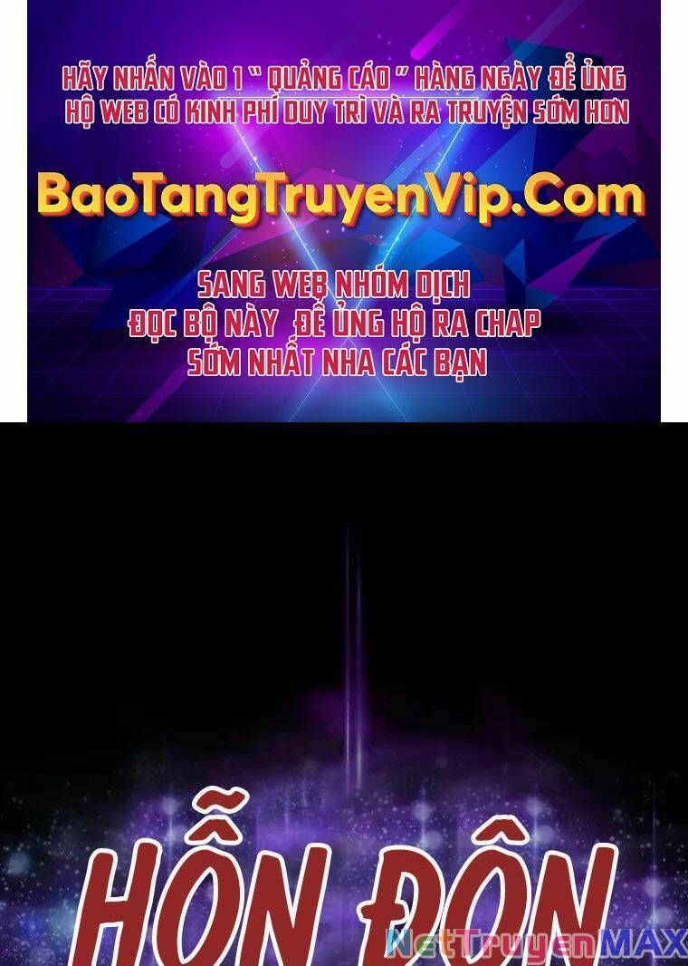 đọc truyện Thiên Tài Võ Thuật Hồi Quy Chương 1 ảnh 2 tại Thiên Thai Truyện