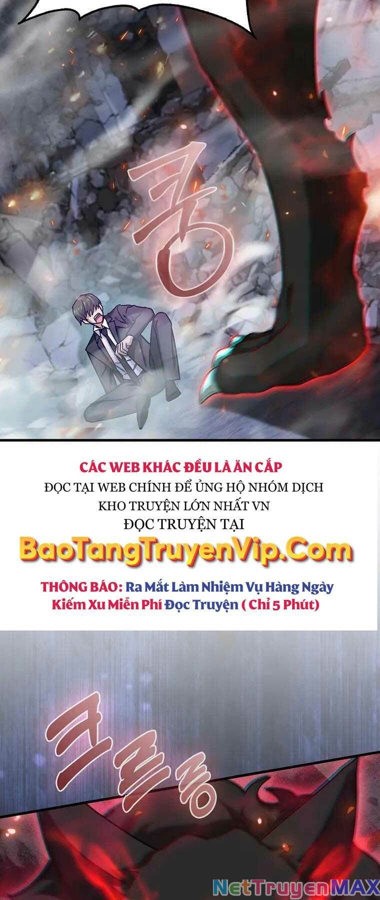 đọc truyện Thiên Tài Võ Thuật Hồi Quy Chương 1 ảnh 11 tại Thiên Thai Truyện