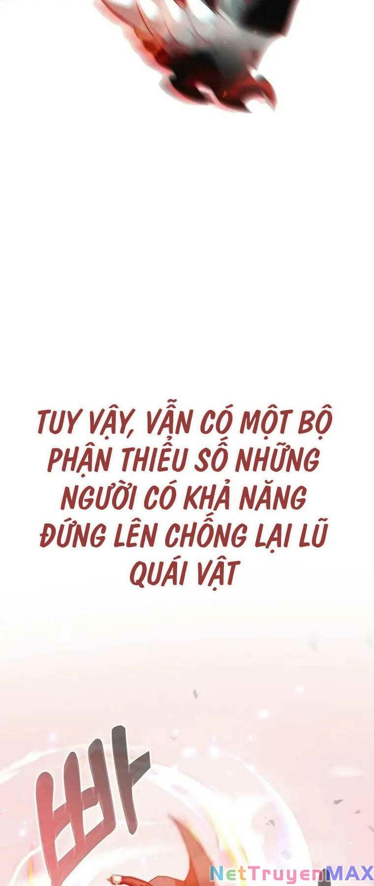 đọc truyện Thiên Tài Võ Thuật Hồi Quy Chương 1 ảnh 13 tại Thiên Thai Truyện