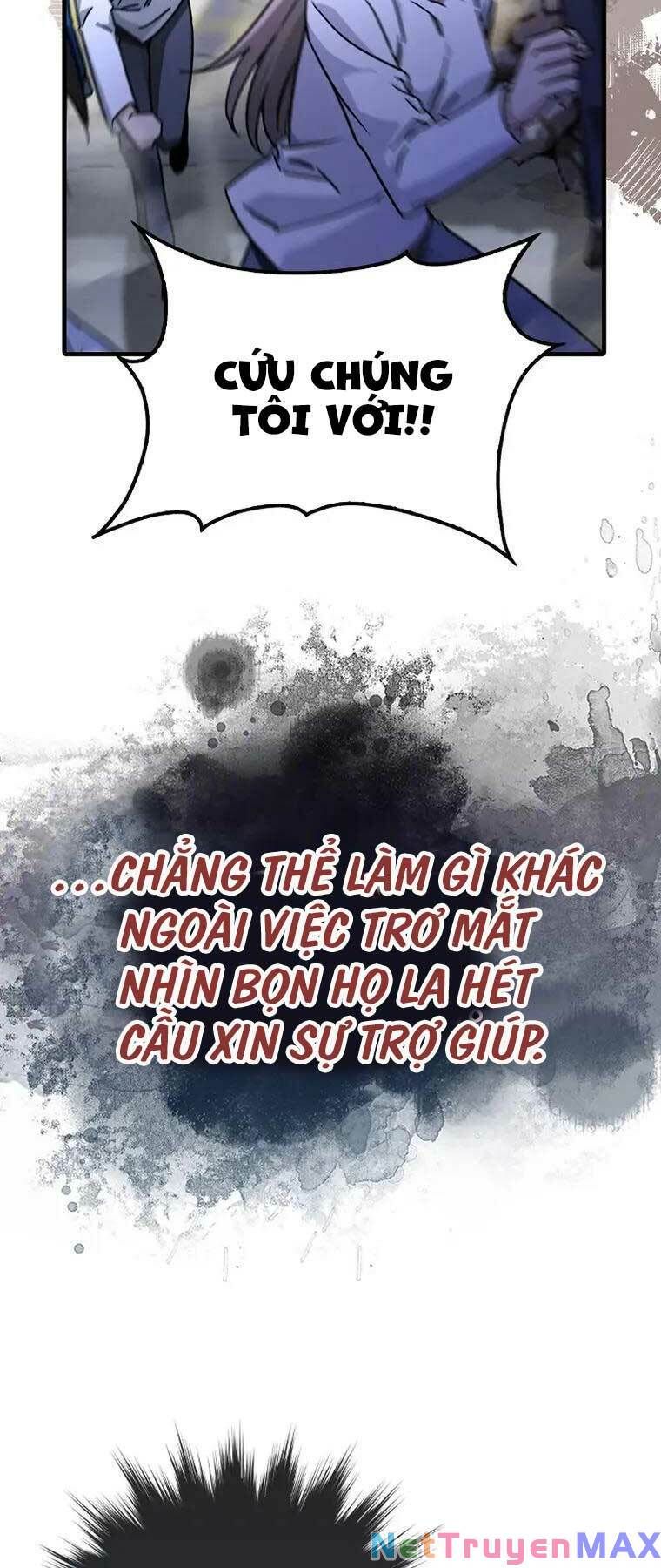 đọc truyện Thiên Tài Võ Thuật Hồi Quy Chương 1 ảnh 30 tại Thiên Thai Truyện