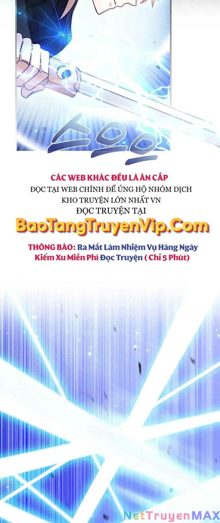 đọc truyện Thiên Tài Võ Thuật Hồi Quy Chương 1 ảnh 35 tại Thiên Thai Truyện