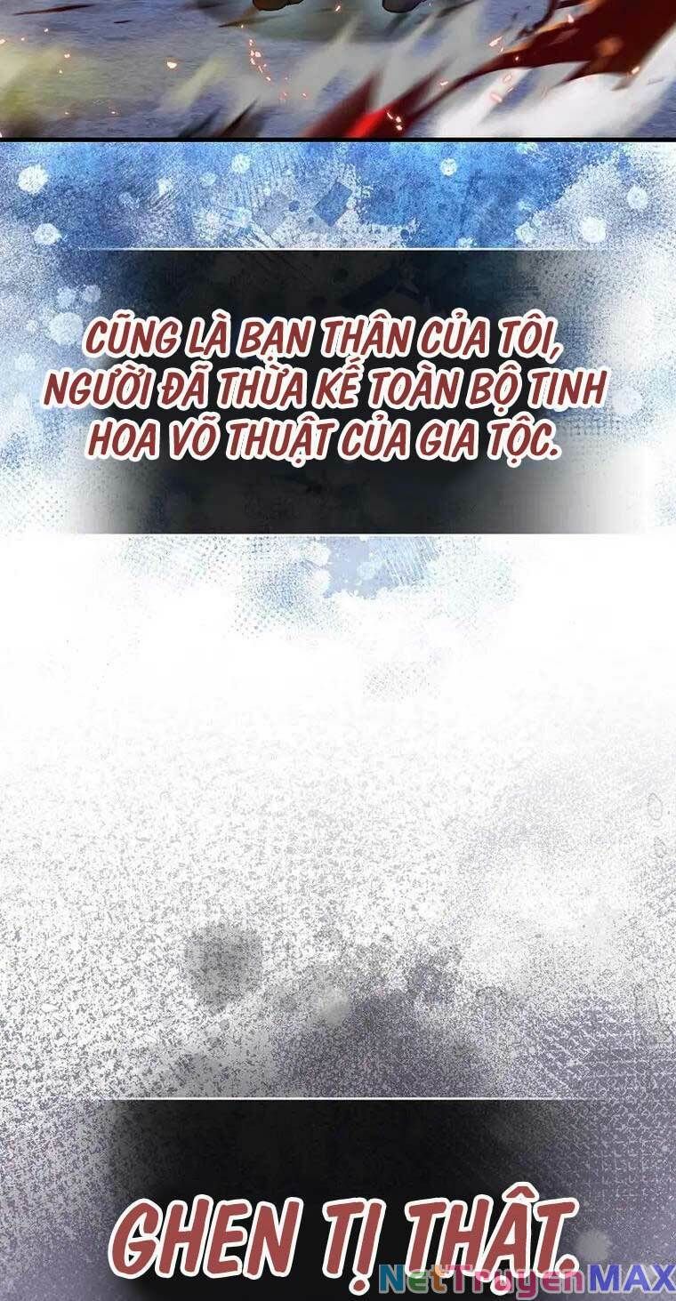 đọc truyện Thiên Tài Võ Thuật Hồi Quy Chương 1 ảnh 40 tại Thiên Thai Truyện