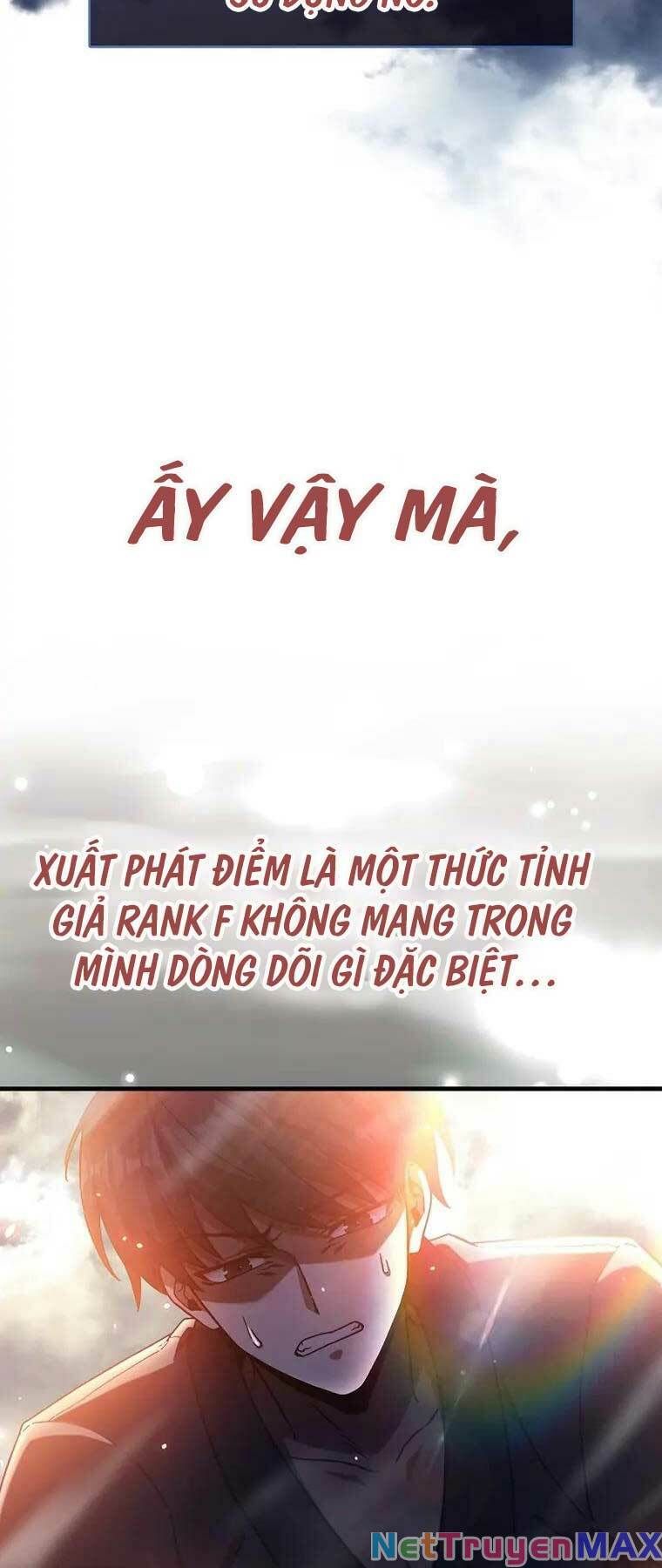 đọc truyện Thiên Tài Võ Thuật Hồi Quy Chương 1 ảnh 45 tại Thiên Thai Truyện