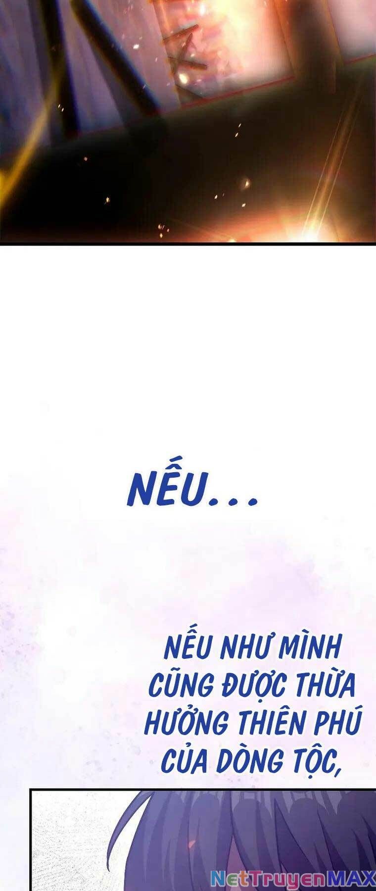 đọc truyện Thiên Tài Võ Thuật Hồi Quy Chương 1 ảnh 48 tại Thiên Thai Truyện