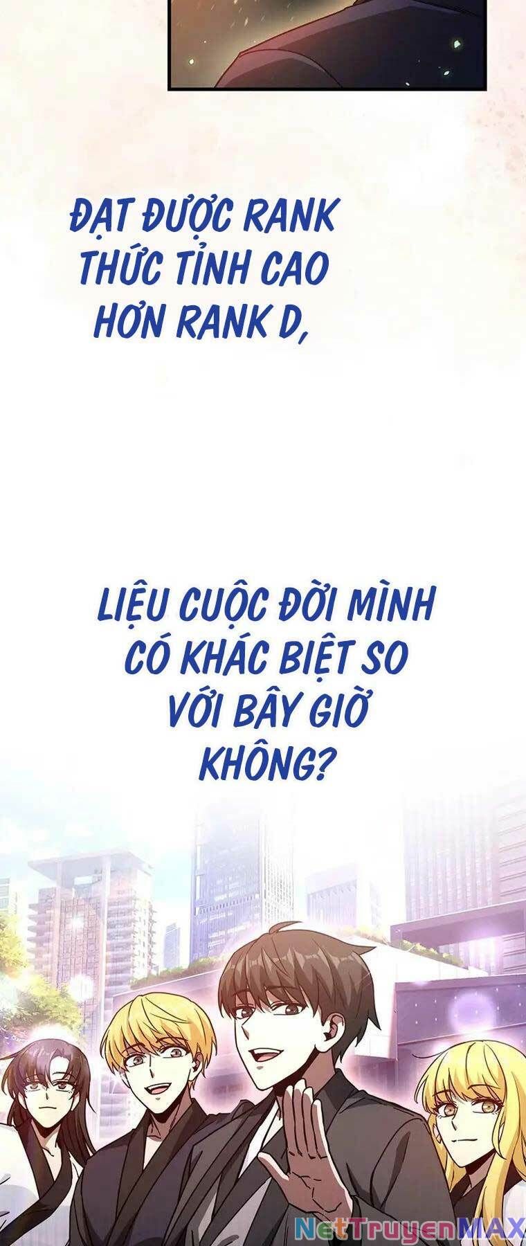 đọc truyện Thiên Tài Võ Thuật Hồi Quy Chương 1 ảnh 50 tại Thiên Thai Truyện