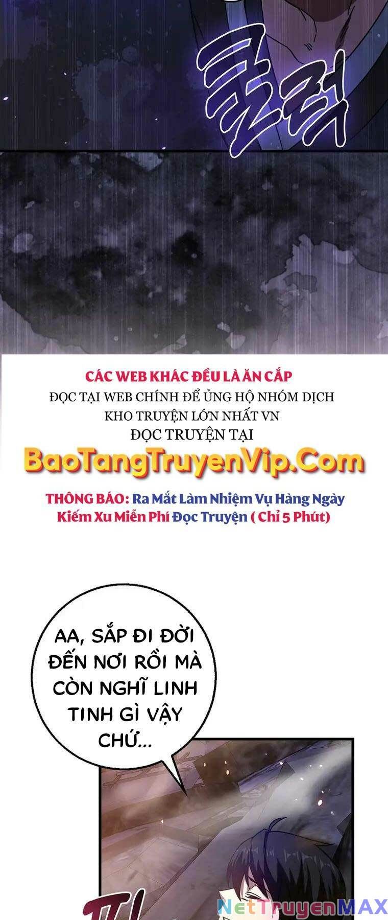 đọc truyện Thiên Tài Võ Thuật Hồi Quy Chương 1 ảnh 52 tại Thiên Thai Truyện