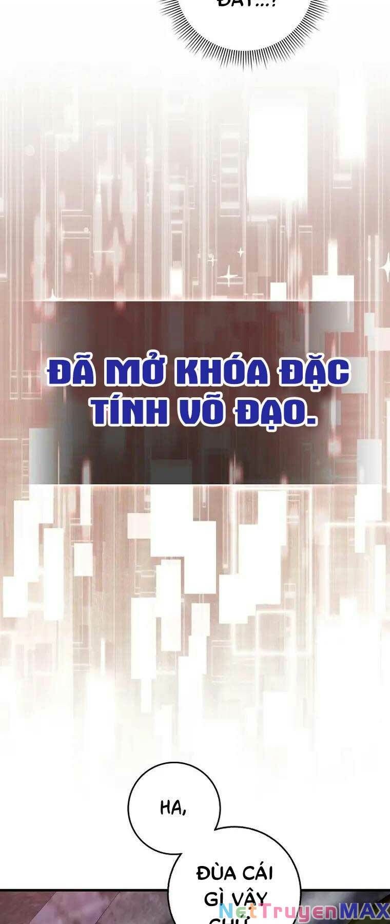 đọc truyện Thiên Tài Võ Thuật Hồi Quy Chương 1 ảnh 55 tại Thiên Thai Truyện