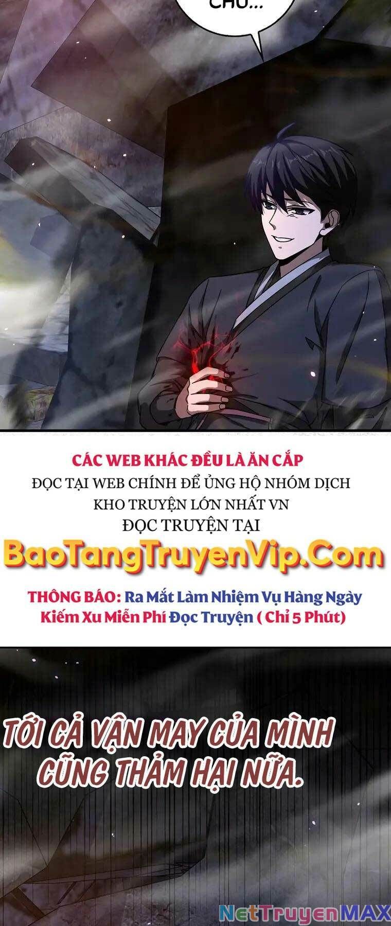 đọc truyện Thiên Tài Võ Thuật Hồi Quy Chương 1 ảnh 56 tại Thiên Thai Truyện