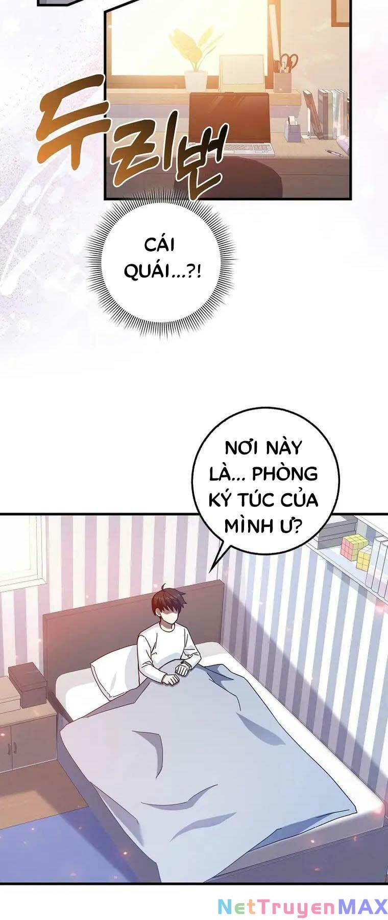 đọc truyện Thiên Tài Võ Thuật Hồi Quy Chương 1 ảnh 64 tại Thiên Thai Truyện