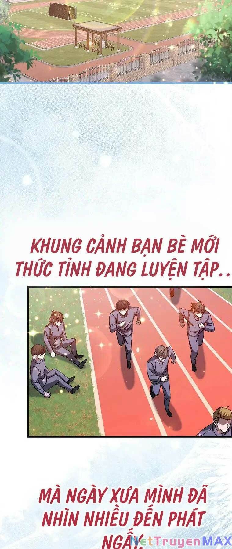 đọc truyện Thiên Tài Võ Thuật Hồi Quy Chương 1 ảnh 74 tại Thiên Thai Truyện