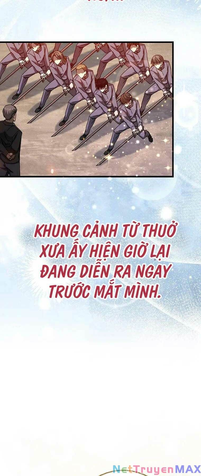 đọc truyện Thiên Tài Võ Thuật Hồi Quy Chương 1 ảnh 75 tại Thiên Thai Truyện