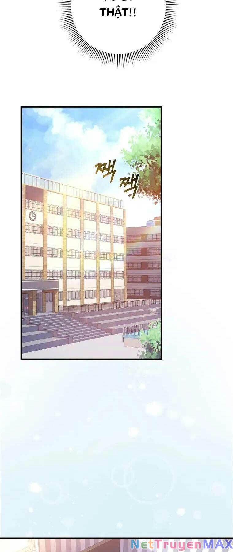 đọc truyện Thiên Tài Võ Thuật Hồi Quy Chương 1 ảnh 78 tại Thiên Thai Truyện