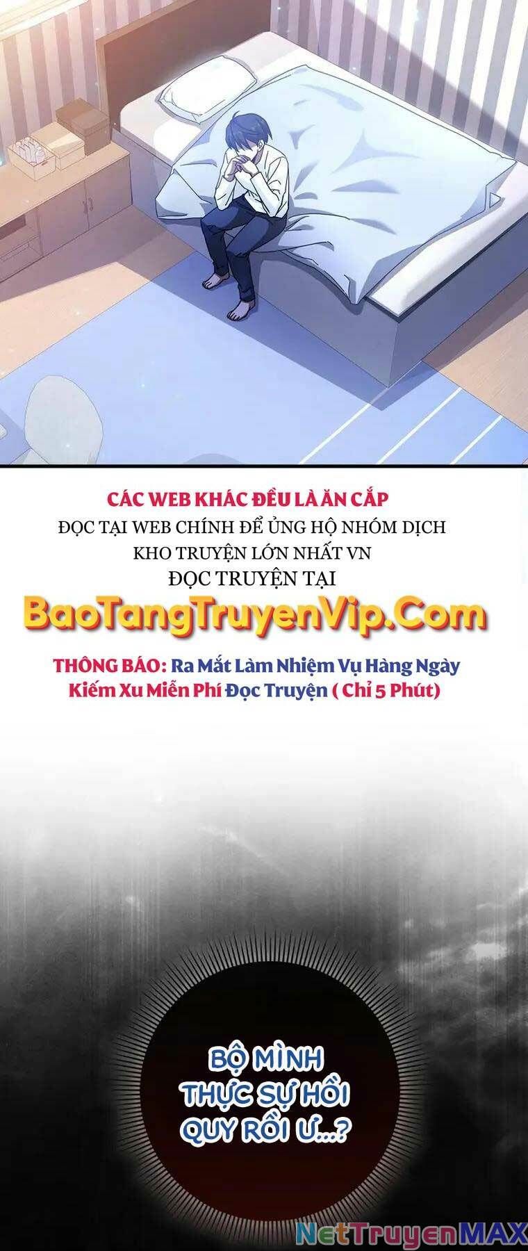 đọc truyện Thiên Tài Võ Thuật Hồi Quy Chương 1 ảnh 79 tại Thiên Thai Truyện