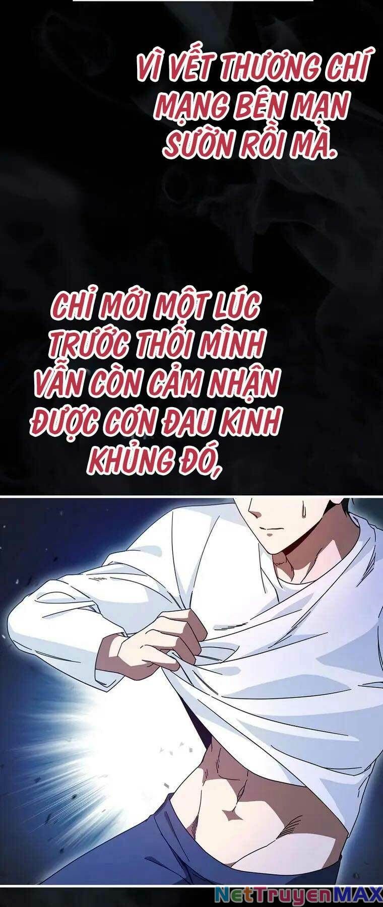 đọc truyện Thiên Tài Võ Thuật Hồi Quy Chương 1 ảnh 81 tại Thiên Thai Truyện