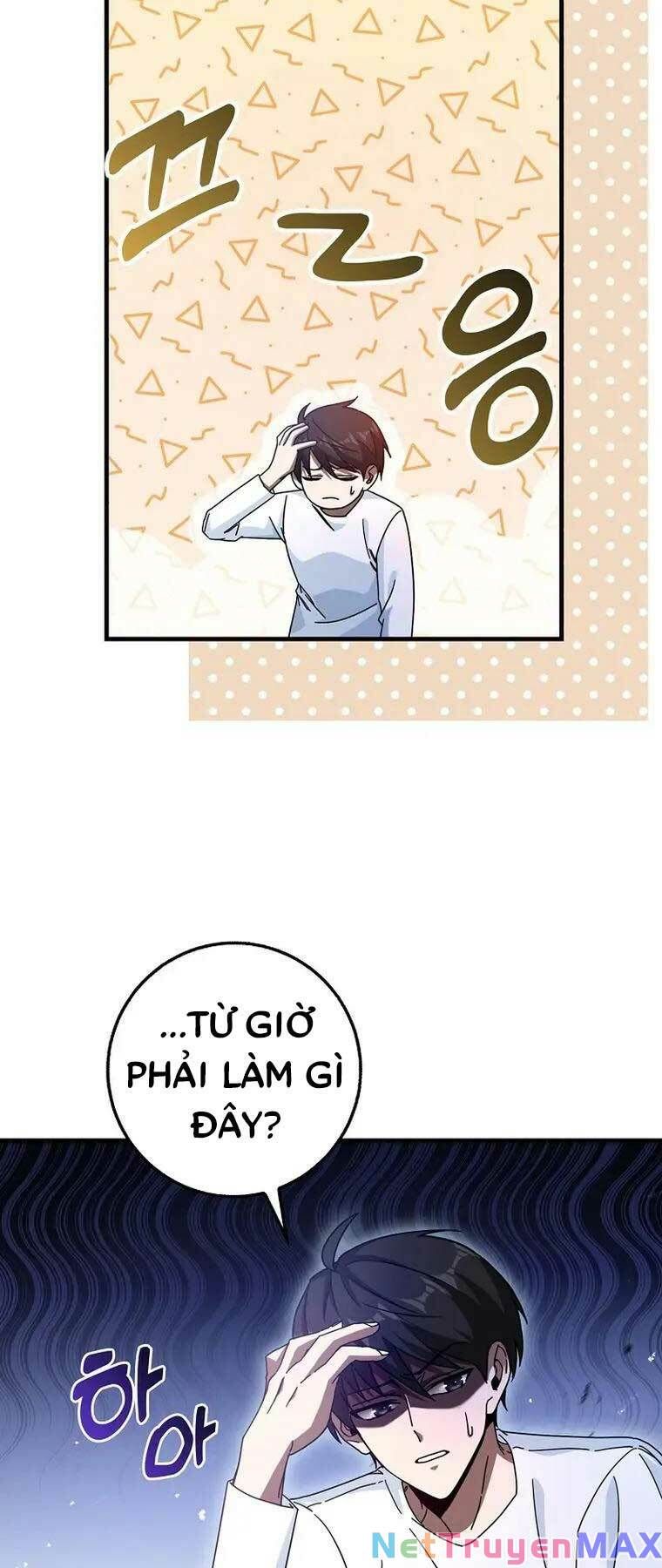 đọc truyện Thiên Tài Võ Thuật Hồi Quy Chương 1 ảnh 84 tại Thiên Thai Truyện
