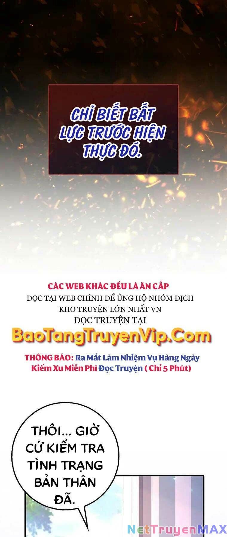 đọc truyện Thiên Tài Võ Thuật Hồi Quy Chương 1 ảnh 87 tại Thiên Thai Truyện