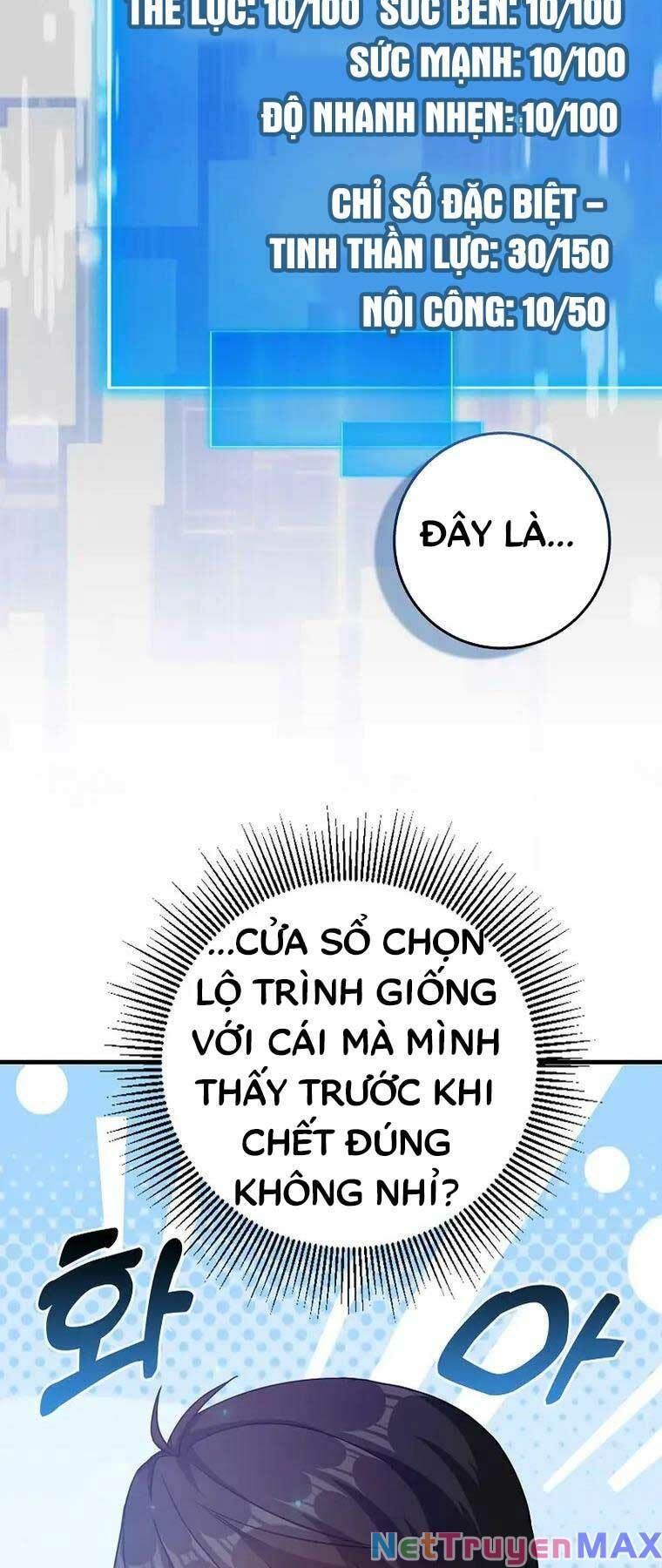 đọc truyện Thiên Tài Võ Thuật Hồi Quy Chương 1 ảnh 89 tại Thiên Thai Truyện