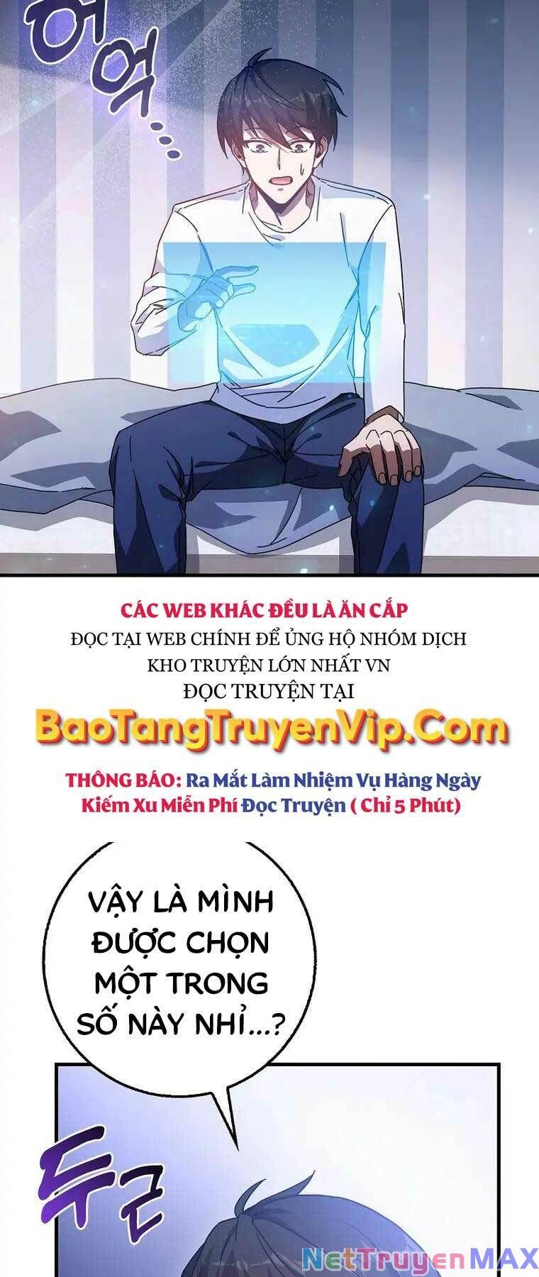 đọc truyện Thiên Tài Võ Thuật Hồi Quy Chương 1 ảnh 93 tại Thiên Thai Truyện